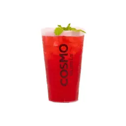 watermelon mint
